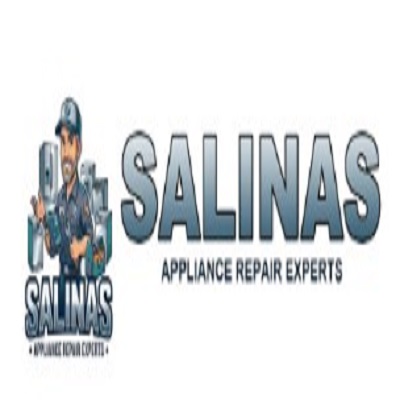 Salinas Appliance Repair Experts